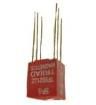 SP-5  Passive Components