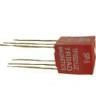 SP-5 Audio Transformers / Signal Transformers
