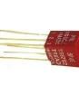 SP66 Audio Transformers / Signal Transformers
