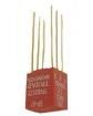 SP67  Passive Components