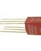 SP67 Audio Transformers / Signal Transformers