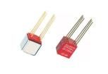 SP-7  Tools & Supplies