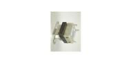 TCT3-03E07AE Industrial Control Transformers
