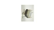 TCT3-04E07AE Industrial Control Transformers