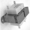 TCT40-01E07AB Industrial Control Transformers