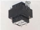 TCT40-01E07AE  Power