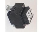 TCT40-01E07AE Industrial Control Transformers