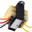 TCT40-01E07K-B  Power