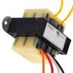 TCT40-01E07K-B Power Transformers