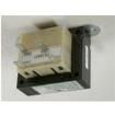 TCT40-02E07AB  Power