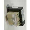 TCT40-02E07AB Industrial Control Transformers
