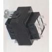 TCT40-02E07K Industrial Control Transformers