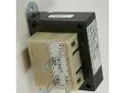 TCT40-03E07AB Industrial Control Transformers