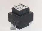 TCT40-03E07AE electronic component of Triad