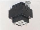 TCT40-03E07AE  Power