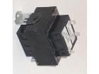 TCT40-03E07AE Industrial Control Transformers