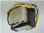 TCT40-03E07K  Power