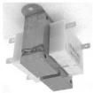 TCT40-05E07AB  Power