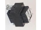 TCT40-05E07AE Industrial Control Transformers
