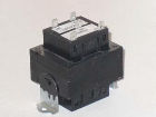 TCT40-07E07AE electronic component of Triad