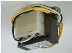 TCT40-07E07K  Power