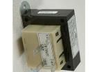 TCT40-08E07AB Industrial Control Transformers