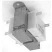 TCT40-09E07AB  Power