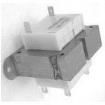TCT40-09E07AB Industrial Control Transformers