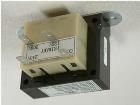 TCT40-10E07AB  Power