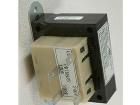 TCT40-10E07AB Industrial Control Transformers