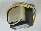 TCT40-10E07K  Power