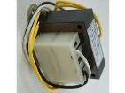 TCT40-10E07K Industrial Control Transformers