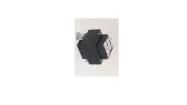 TCT50-01E07AE Industrial Control Transformers
