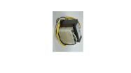 TCT50-04E07K Industrial Control Transformers