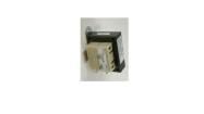 TCT50-05E07AB Industrial Control Transformers