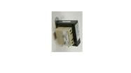 TCT50-10E07AB Industrial Control Transformers