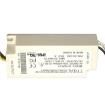 TLD1020-24  Power