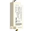 TLD1020-24 LED Power Supplies