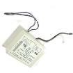 TLD1040-12  Power
