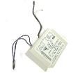 TLD1040-12 LED Power Supplies