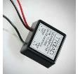 TLM4036DC-0350 LED Power Supplies