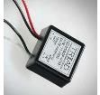 TLM4036DC-0700 LED Power Supplies