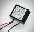 TLM4036DC-1000 electronic component of Triad