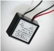 TLM4036DC-1000  Power