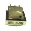 TY-141P  Passive Components