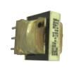 TY-141P Audio Transformers / Signal Transformers