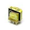 TY-142P-B electronic component of Triad