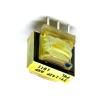 TY-142P-B  Passive Components