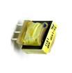 TY-142P-B Audio Transformers / Signal Transformers