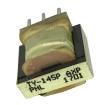 TY-145P  Passive Components